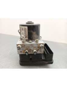 Recambio de abs para bmw serie 3 berlina (e90) 320i referencia OEM IAM 34526771487-01 10.0960-0831.3004 / 00401111D3 10.0206-022 2