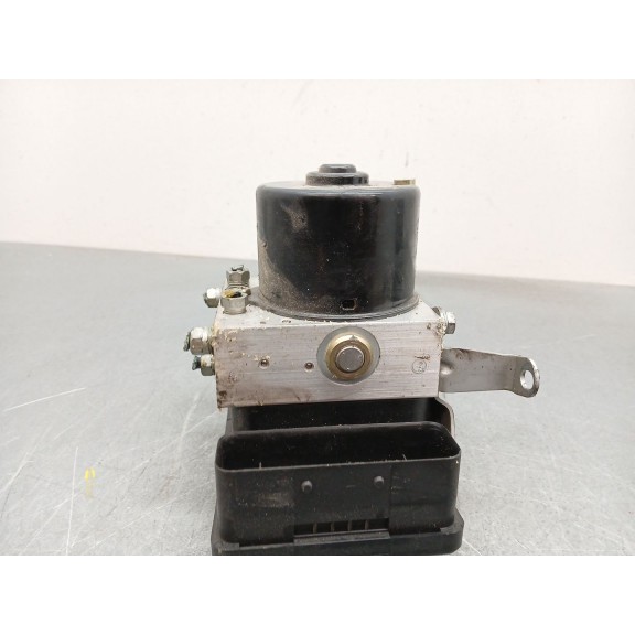 Recambio de abs para bmw serie 3 berlina (e90) 320i referencia OEM IAM 34526771487-01 10.0960-0831.3004 / 00401111D3 10.0206-022