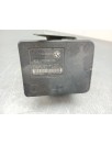 Recambio de abs para bmw serie 3 berlina (e90) 320i referencia OEM IAM 34526771487-01 10.0960-0831.3004 / 00401111D3 10.0206-022