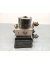 Recambio de abs para volkswagen touran (1t2) referencia OEM IAM 1K0614517/10.0960-0362.300004427G3 IK0614517AC / 100206-0222.4 0