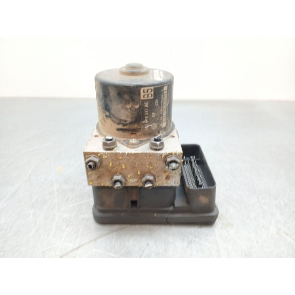 Recambio de abs para volkswagen touran (1t2) referencia OEM IAM 1K0614517/10.0960-0362.300004427G3 IK0614517AC / 100206-0222.4 0