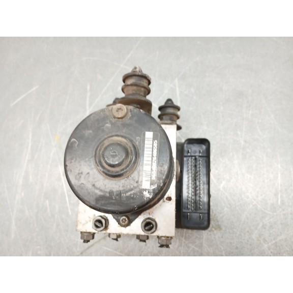 Recambio de abs para volkswagen touran (1t2) referencia OEM IAM 1K0614517/10.0960-0362.300004427G3 IK0614517AC / 100206-0222.4 0