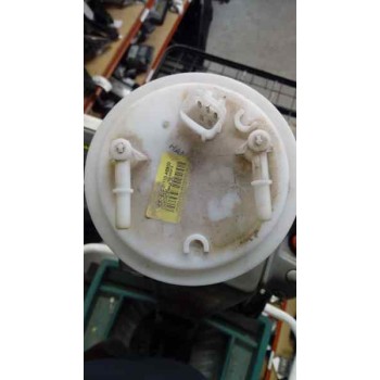 Recambio de aforador para hyundai i30 referencia OEM IAM 31110A6900  