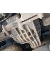 Recambio de diferencial delantero para nissan pathfinder iii (r51) 2.5 dci 4wd referencia OEM IAM   