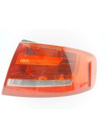 Recambio de piloto trasero derecho para audi a4 b8 (8k2) 2.0 tdi referencia OEM IAM    2