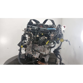 MOTOR COMPLETO G4FP B 