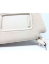 Recambio de parasol izquierdo para lexus gs (gs/us/ws19) 3.5 v6 (híbrido) referencia OEM IAM   