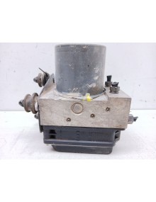 Recambio de abs para audi q5 (8rb) 2.0 tdi quattro referencia OEM IAM 10096101993 0265239567  2