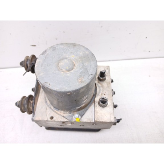 Recambio de abs para audi q5 (8rb) 2.0 tdi quattro referencia OEM IAM 10096101993 0265239567 