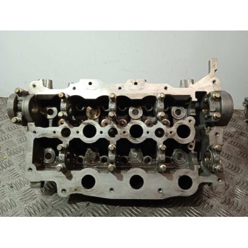 Recambio de culata para jaguar xf 3.0 v6 diesel luxury referencia OEM IAM 9X2Q6C064CA IZQUIERDA PM9X2Q6C064CA