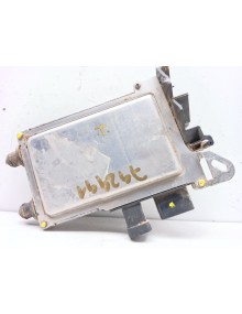 Recambio de modulo electronico para citroën c4 picasso ii 1.6 bluehdi 120 referencia OEM IAM   