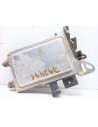 Recambio de modulo electronico para citroën c4 picasso ii 1.6 bluehdi 120 referencia OEM IAM   
