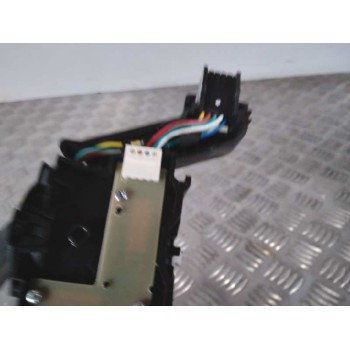 Recambio de mando luces para volkswagen golf v berlina (1k1) conceptline (e) referencia OEM IAM 1K0953513C 1K0953513G 