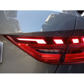 PILOTO TRASERO DERECHO INTERIOR 82A945094B LED