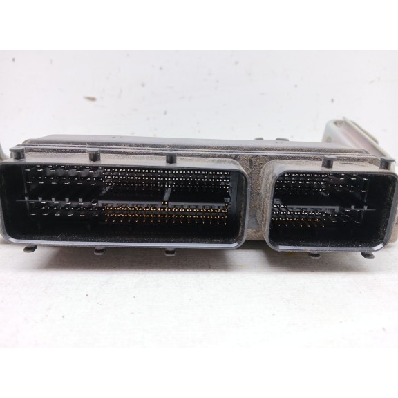 Recambio de centralita motor uce para lexus ct (zwa10_) 200h (zwa10_) referencia OEM IAM   