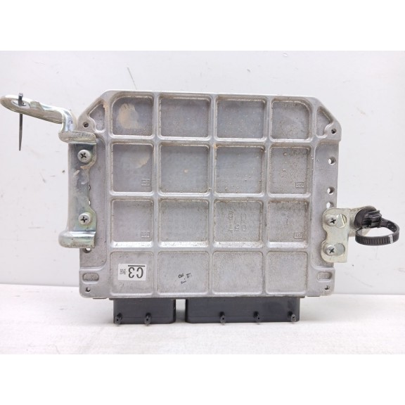 Recambio de centralita motor uce para lexus ct (zwa10_) 200h (zwa10_) referencia OEM IAM   