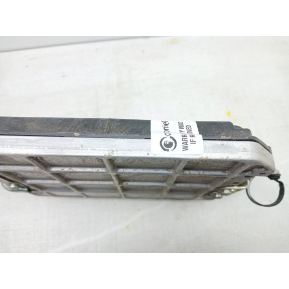 Recambio de centralita motor uce para lexus ct (zwa10_) 200h (zwa10_) referencia OEM IAM   