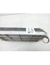 Recambio de centralita motor uce para lexus ct (zwa10_) 200h (zwa10_) referencia OEM IAM   