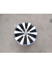 Recambio de llanta para volkswagen passat berlina (3c2) advance plus referencia OEM IAM   