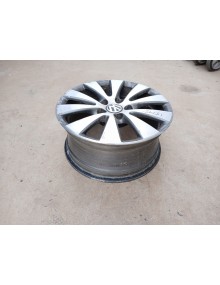 Recambio de llanta para volkswagen passat berlina (3c2) advance plus referencia OEM IAM    2