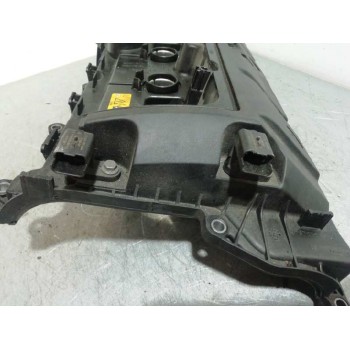 Recambio de tapa balancines para bmw mini cabrio (r57) 1.6 16v cat referencia OEM IAM V75727248004  