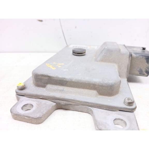 Recambio de modulo electronico para nissan qashqai / qashqai +2 i (j10, nj10, jj10e) 1.6 dci referencia OEM IAM EMU10000N  