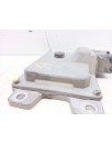 Recambio de modulo electronico para nissan qashqai / qashqai +2 i (j10, nj10, jj10e) 1.6 dci referencia OEM IAM EMU10000N  