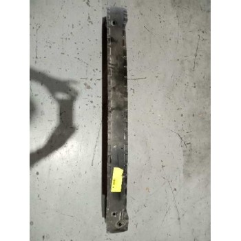 REFUERZO PARAGOLPES TRASERO 