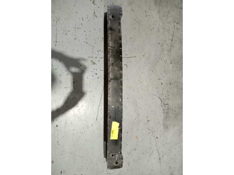 Recambio de refuerzo paragolpes trasero para ford focus turn. trend referencia OEM IAM   