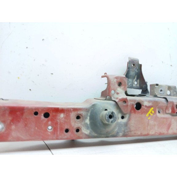 Recambio de panel frontal para lexus ct (zwa10_) 200h (zwa10_) referencia OEM IAM 5320176901  