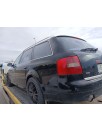 audi a6 c5 (4b2, 4b4) del año 2002