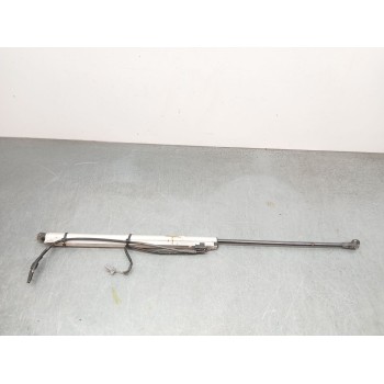 AMORTIGUADORES MALETERO / PORTON 712009311 