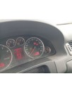 Recambio de caja cambios para audi a6 c5 (4b2, 4b4) 2.4 quattro referencia OEM IAM  4X4 MANUAL 5V