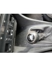 Recambio de caja cambios para audi a6 c5 (4b2, 4b4) 2.4 quattro referencia OEM IAM  4X4 MANUAL 5V