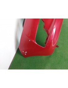 Recambio de paragolpes delantero para citroën ds4 (nx_) 2.0 bluehdi 180 referencia OEM IAM 9688185377 9688185377  2