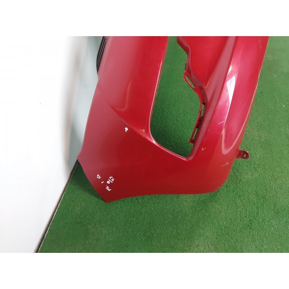 Recambio de paragolpes delantero para citroën ds4 (nx_) 2.0 bluehdi 180 referencia OEM IAM 9688185377 9688185377 