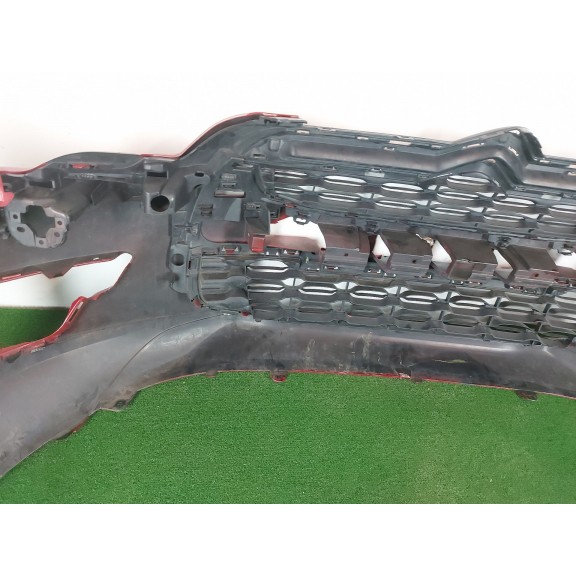 Recambio de paragolpes delantero para citroën ds4 (nx_) 2.0 bluehdi 180 referencia OEM IAM 9688185377 9688185377 