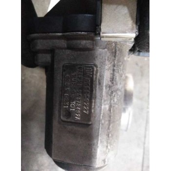 Recambio de caja mariposa para opel astra gtc 1.6 16v referencia OEM IAM 05559227  05559227