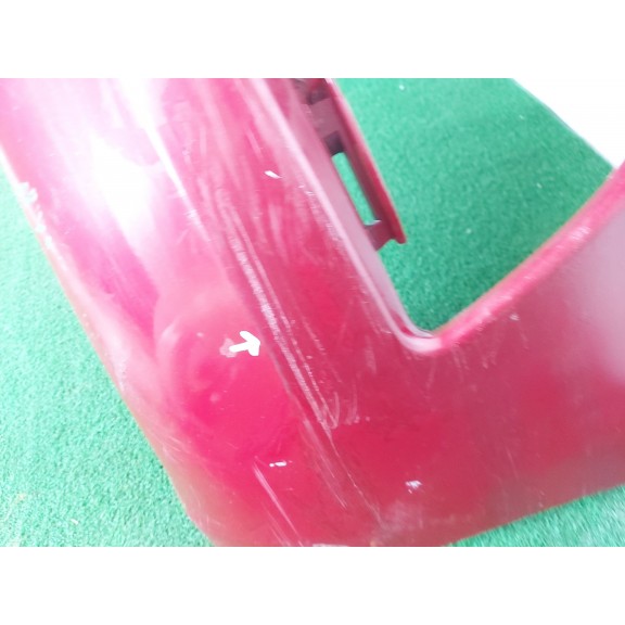 Recambio de paragolpes delantero para citroën ds4 (nx_) 2.0 bluehdi 180 referencia OEM IAM 9688185377 9688185377 