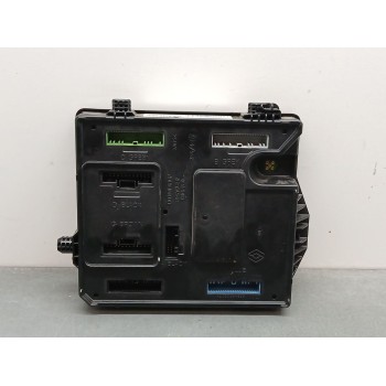 CENTRALITA BSI 284b18853r 