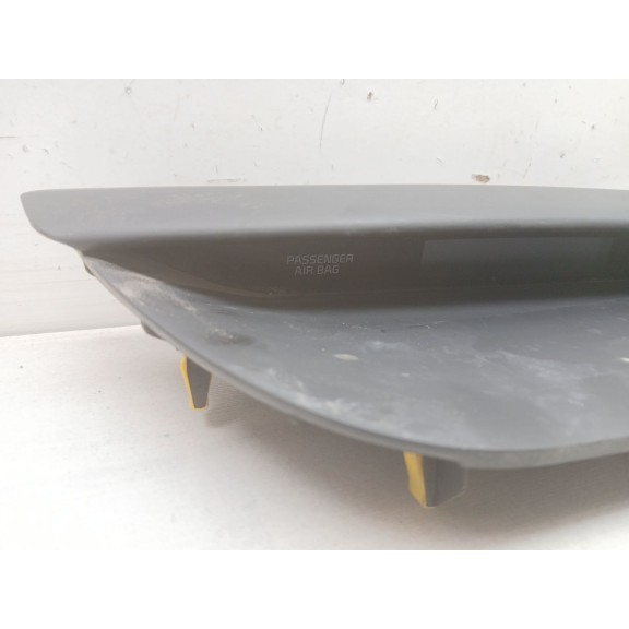 Recambio de display para kia cee´d sportswagon (jd) 1.6 crdi 136 referencia OEM IAM 94510A2300WK  