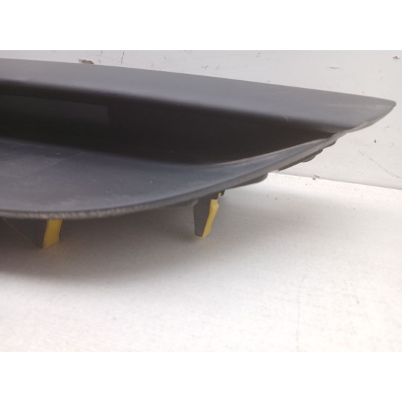 Recambio de display para kia cee´d sportswagon (jd) 1.6 crdi 136 referencia OEM IAM 94510A2300WK  