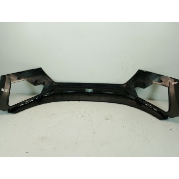 Recambio de paragolpes delantero para kia niro ii (sg2) ev referencia OEM IAM 86511AT000  