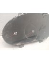 Recambio de cuadro instrumentos para kia sportage iii (sl) 1.7 crdi referencia OEM IAM 940033U01  