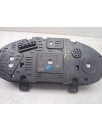 Recambio de cuadro instrumentos para kia sportage iii (sl) 1.7 crdi referencia OEM IAM 940033U01  