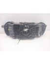 Recambio de anillo airbag para renault scénic ii (jm0/1_) 1.5 dci (jm1e, jm16) referencia OEM IAM   