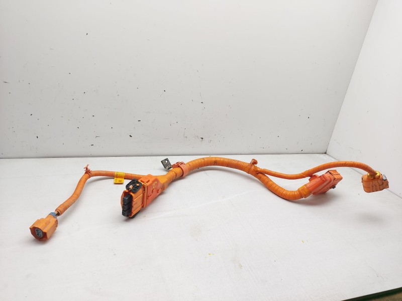 Recambio de cable para kia niro ii (sg2) 1.6 gdi hybrid referencia OEM IAM 91674AT010  