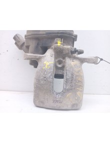 Recambio de pinza freno trasera derecha para renault clio v r.s. line referencia OEM IAM   