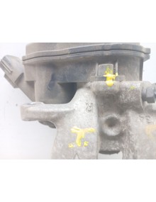 Recambio de pinza freno trasera derecha para renault clio v r.s. line referencia OEM IAM    2