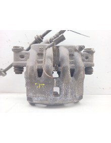 Recambio de pinza freno delantera izquierda para peugeot boxer furgoneta 2.2 bluehdi 140 referencia OEM IAM 22941900  